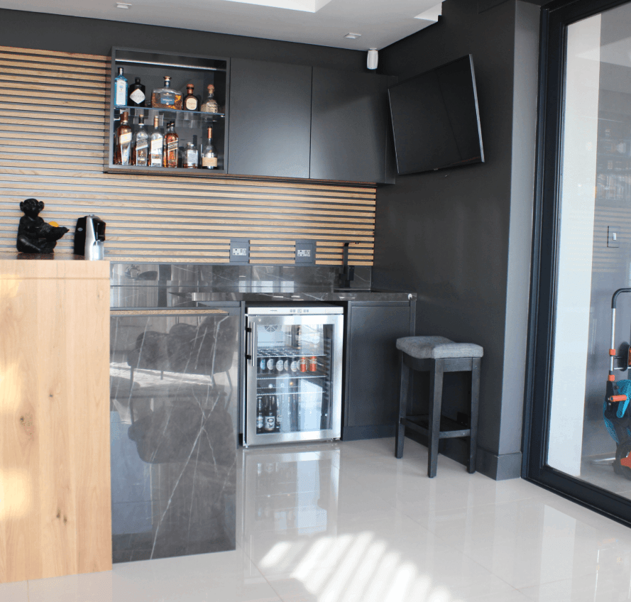 Clara Anna Fontein Lifestyle Estate Noordhoek Clara Anna Fontein Lifestyle Estate Noordhoek