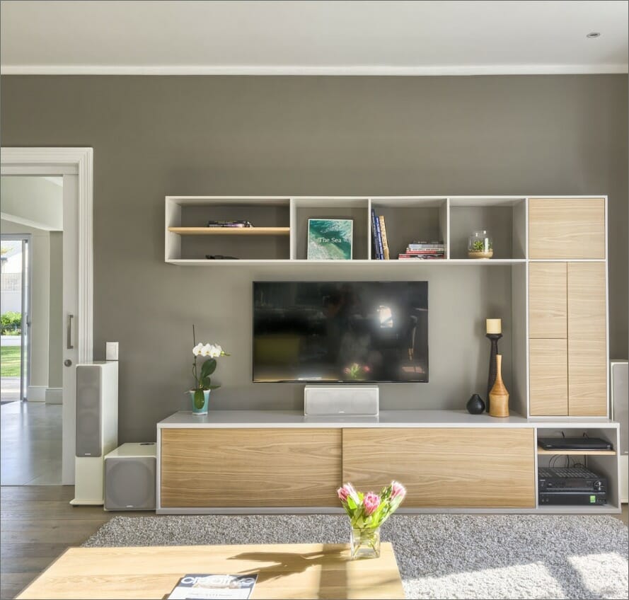 Living Spaces Eugene Marais Avenue Living Spaces Eugene Marais Avenue