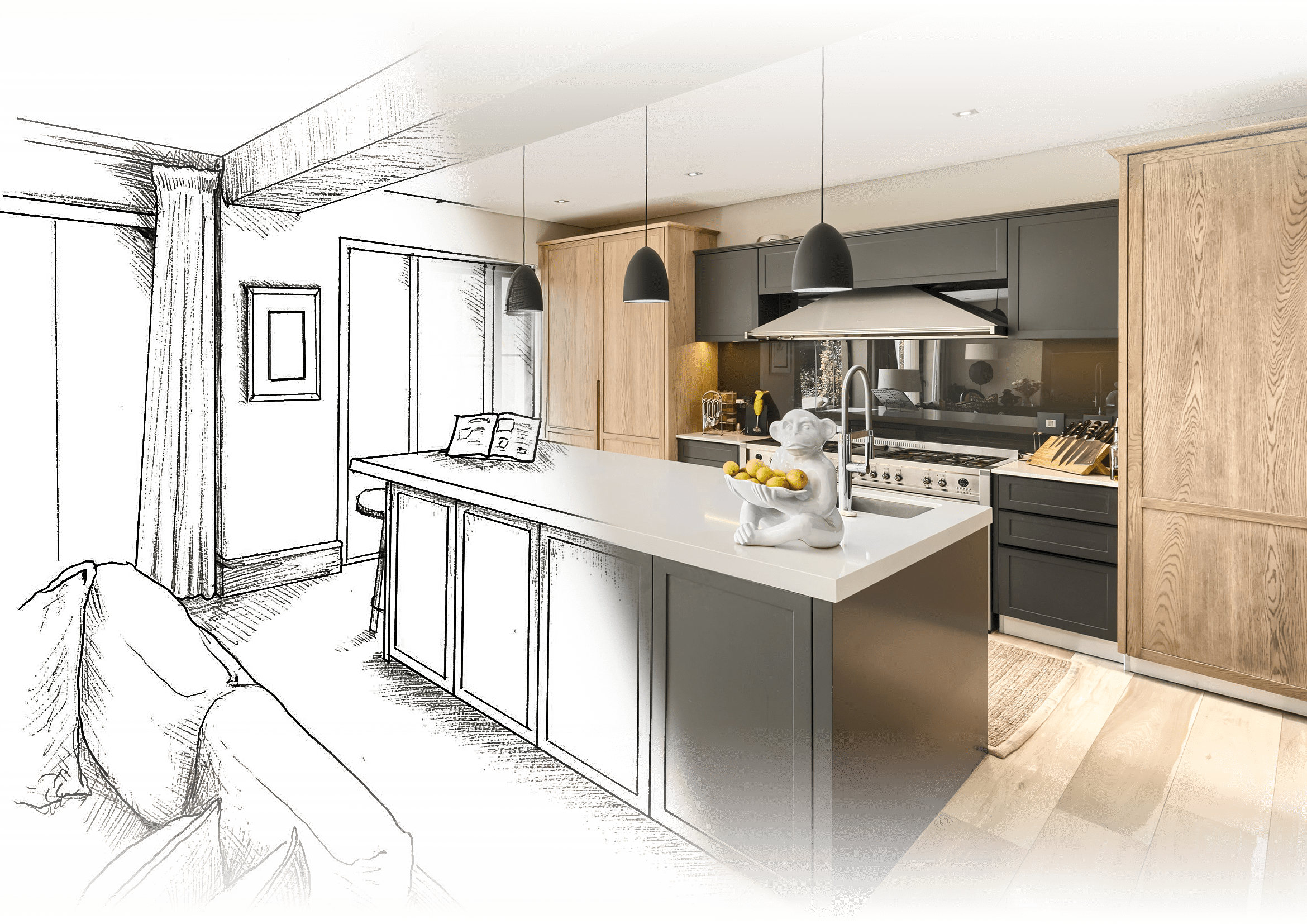 Front-Page-SJ-Book-overlay-min