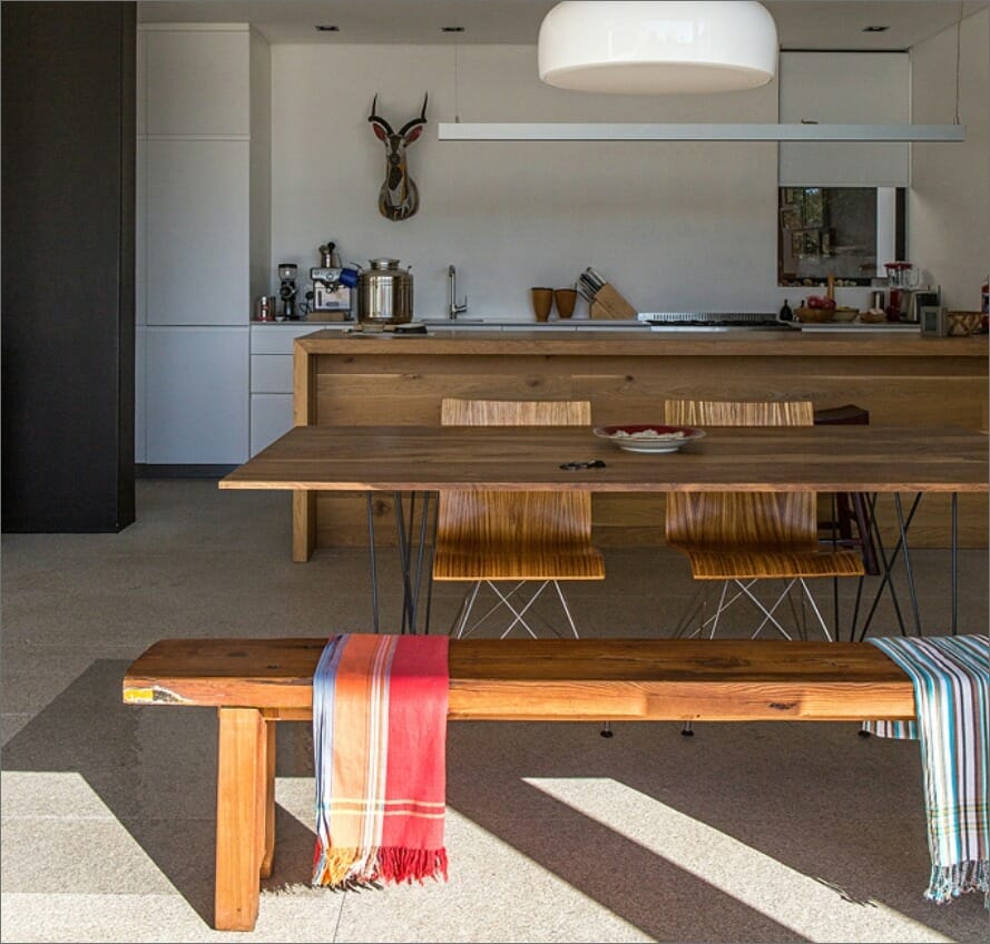 High Level Road Fresnaye Kitchen Kitchen High Level Road Fresnaye