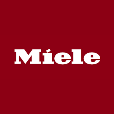Miele South Africa