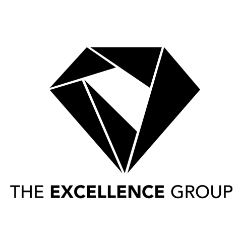 The Excellence Group Logo