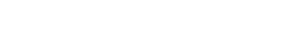 44c9869f0c881bdf