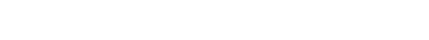 73216aa1f17d26b2