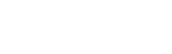 craft.png